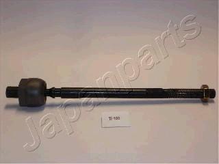 Japanparts TI-180 - Giunto assiale, Asta trasversale www.autoricambit.com