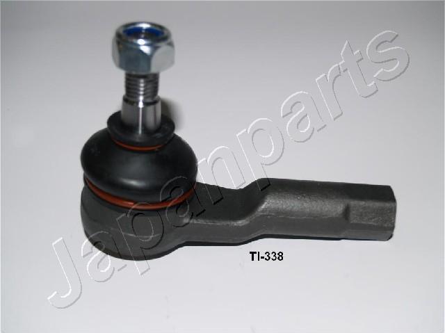 Japanparts TI-338 - Testa barra d'accoppiamento www.autoricambit.com