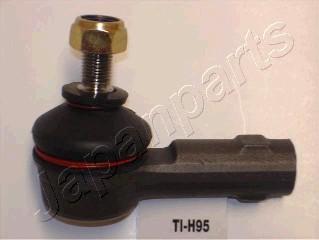 Japanparts TI-H95 - Testa barra d'accoppiamento www.autoricambit.com