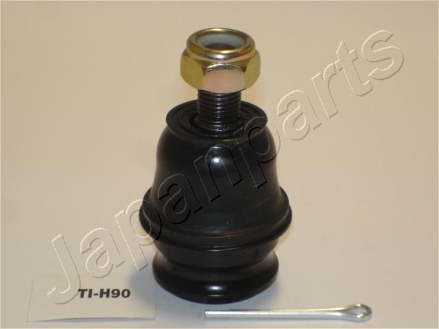 Japanparts TI-H90 - Testa barra d'accoppiamento www.autoricambit.com