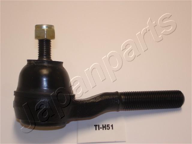 Japanparts TI-H51 - Testa barra d'accoppiamento www.autoricambit.com