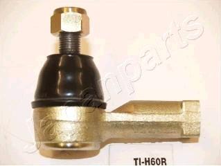 Japanparts TI-H60R - Testa barra d'accoppiamento www.autoricambit.com