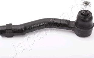 Japanparts TI-H16L - Testa barra d'accoppiamento www.autoricambit.com