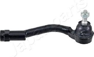 Japanparts TI-H27R - Testa barra d'accoppiamento www.autoricambit.com