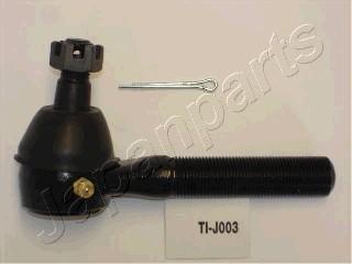 Japanparts TI-J003R - Testa barra d'accoppiamento www.autoricambit.com