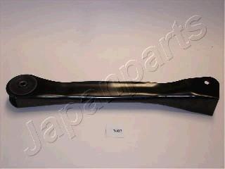 Japanparts TI-J007 - Sospensione a ruote indipendenti www.autoricambit.com