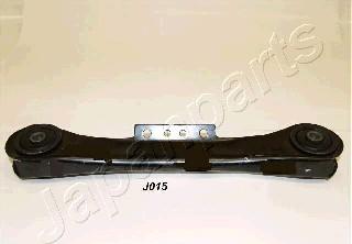 Japanparts TI-J015 - Sospensione a ruote indipendenti www.autoricambit.com