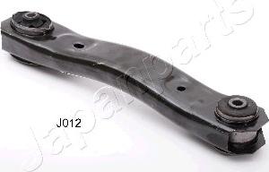 Japanparts TI-J012 - Sospensione a ruote indipendenti www.autoricambit.com