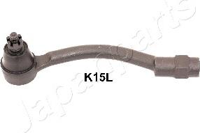 Japanparts TI-K15L - Testa barra d'accoppiamento www.autoricambit.com