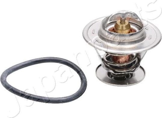 Japanparts VT-0300 - Termostato, Refrigerante www.autoricambit.com