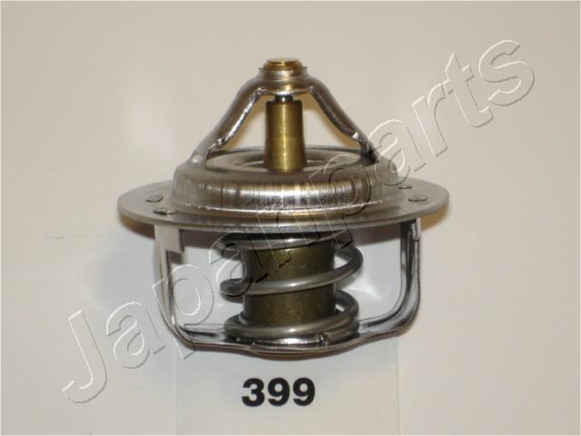 Japanparts VT-399 - Termostato, Refrigerante www.autoricambit.com