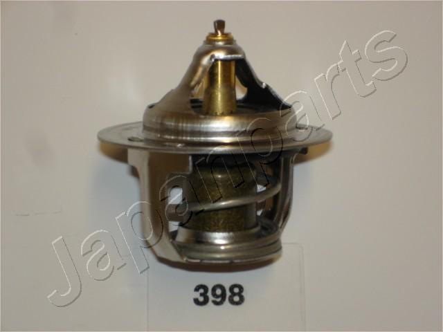 Japanparts VT-398 - Termostato, Refrigerante www.autoricambit.com