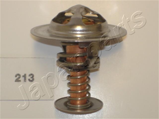 Japanparts VT-213 - Termostato, Refrigerante www.autoricambit.com