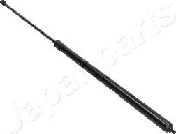 Japanparts ZS90017 - Ammortizatore pneumatico, Cofano bagagli /vano carico www.autoricambit.com