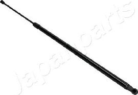 Japanparts ZS03080 - Ammortizatore pneumatico, Cofano bagagli /vano carico www.autoricambit.com