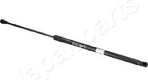 Japanparts ZSK0020 - Ammortizatore pneumatico, Cofano bagagli /vano carico www.autoricambit.com