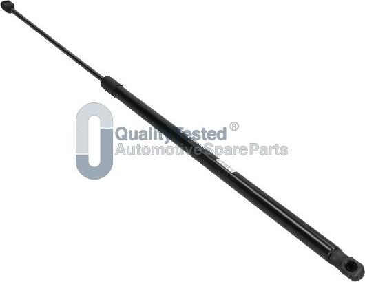 Japanparts ZSQ05032 - Ammortizatore pneumatico, Cofano bagagli /vano carico www.autoricambit.com