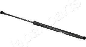 Japanparts ZSW0011 - Ammortizatore pneumatico, Cofano bagagli /vano carico www.autoricambit.com