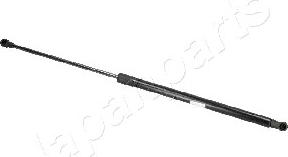 Japanparts ZSW0022 - Ammortizatore pneumatico, Cofano bagagli /vano carico www.autoricambit.com