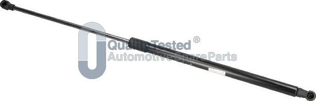 Japanparts ZSWQ0022 - Ammortizatore pneumatico, Cofano bagagli /vano carico www.autoricambit.com