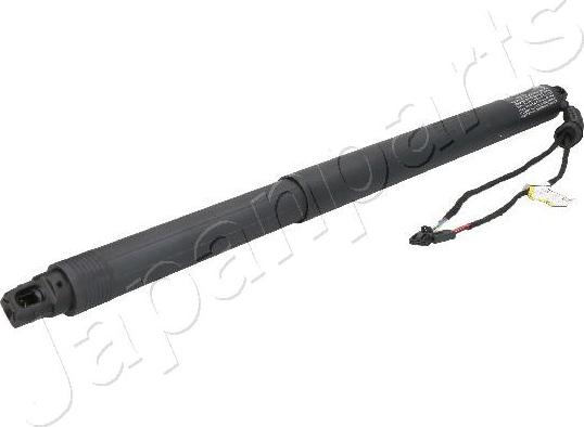 Japanparts ZY-0905R - Ammortizatore pneumatico, Cofano bagagli /vano carico www.autoricambit.com