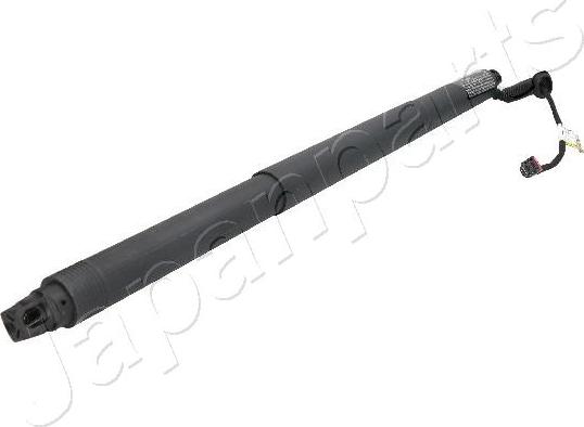 Japanparts ZY-0903R - Ammortizatore pneumatico, Cofano bagagli /vano carico www.autoricambit.com