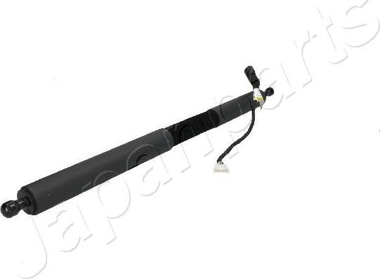 Japanparts ZY-0111R - Ammortizatore pneumatico, Cofano bagagli /vano carico www.autoricambit.com