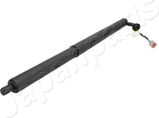 Japanparts ZY-0304L - Ammortizatore pneumatico, Cofano bagagli /vano carico www.autoricambit.com