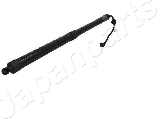 Japanparts ZY-0303L - Ammortizatore pneumatico, Cofano bagagli /vano carico www.autoricambit.com