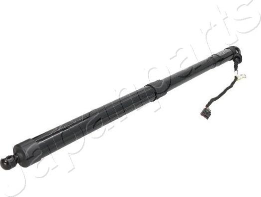 Japanparts ZY-0303R - Ammortizatore pneumatico, Cofano bagagli /vano carico www.autoricambit.com