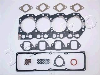 Japko 48145 - Kit guarnizioni, Testata www.autoricambit.com