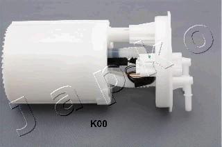 Japko 05K00 - Pompa carburante www.autoricambit.com