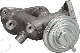 Japko 150400 - Valvola ricircolo gas scarico-EGR www.autoricambit.com