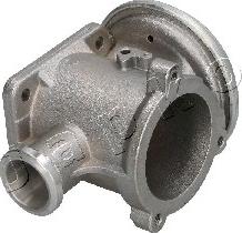 Japko 1500100 - Valvola ricircolo gas scarico-EGR www.autoricambit.com