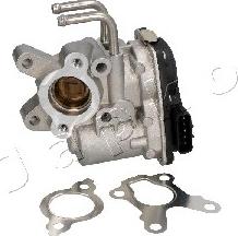 Japko 150109 - Valvola ricircolo gas scarico-EGR www.autoricambit.com