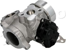 Japko 150106 - Valvola ricircolo gas scarico-EGR www.autoricambit.com