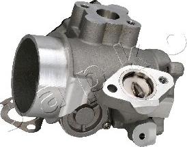 Japko 150106 - Valvola ricircolo gas scarico-EGR www.autoricambit.com