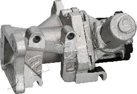 Japko 150L06 - Valvola ricircolo gas scarico-EGR www.autoricambit.com