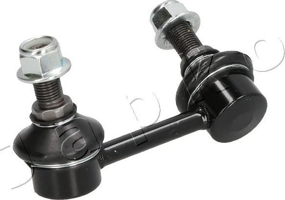 Japko 106168L - Stabilizzatore, Autotelaio www.autoricambit.com