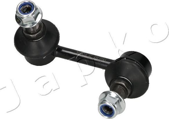 Japko 106168R - Stabilizzatore, Autotelaio www.autoricambit.com