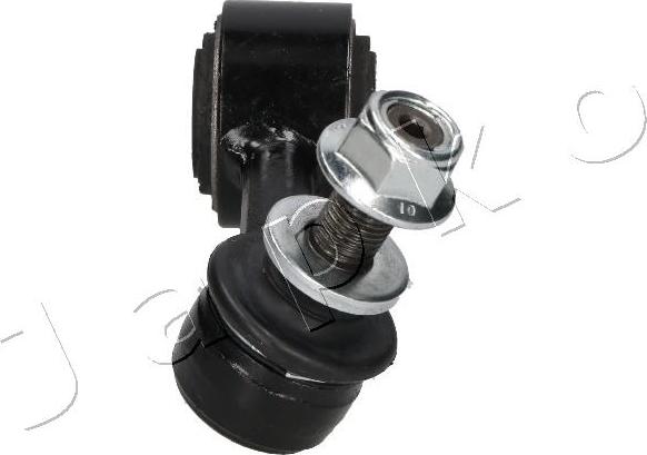 Japko 106295L - Stabilizzatore, Autotelaio www.autoricambit.com