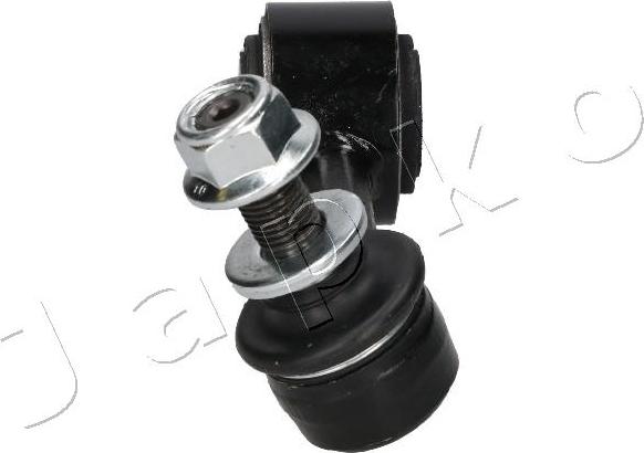 Japko 106295R - Stabilizzatore, Autotelaio www.autoricambit.com