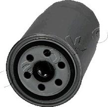 Japko 30907 - Filtro carburante www.autoricambit.com