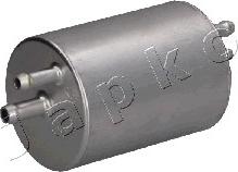 Japko 30913 - Filtro carburante www.autoricambit.com