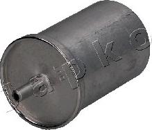 JAPKO 30120 - Filtro carburante www.autoricambit.com