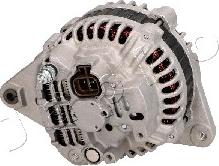 Japko 2C951 - Alternatore www.autoricambit.com