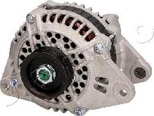 Japko 2C951 - Alternatore www.autoricambit.com