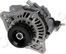 Japko 2C969 - Alternatore www.autoricambit.com