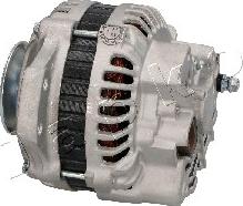 Japko 2C975 - Alternatore www.autoricambit.com