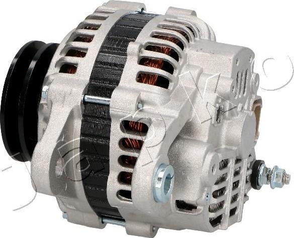 Japko 2C972 - Alternatore www.autoricambit.com